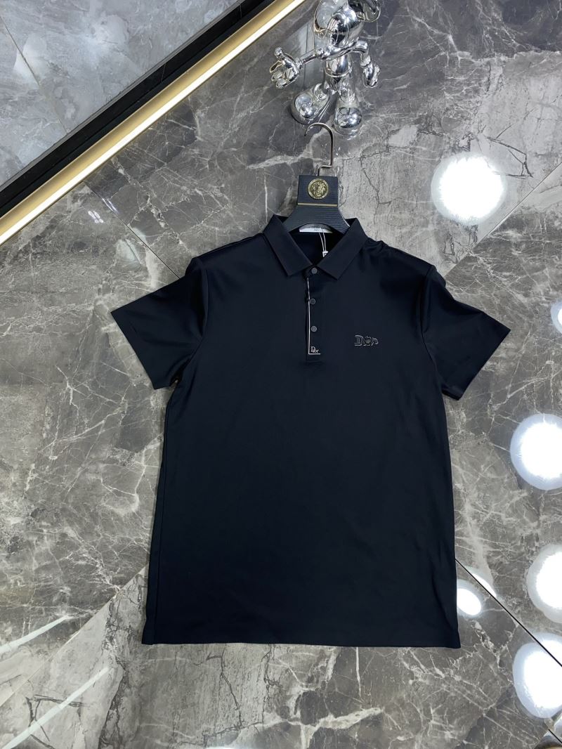 Christian Dior T-Shirts